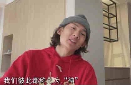 亚洲婷婷在线视频